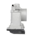 Throttle Body for Mazda 2 (2011-2014)