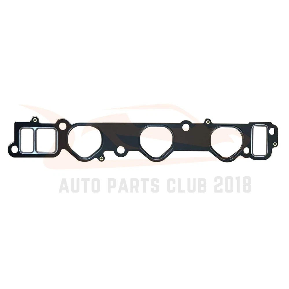 Gasket Set for Toyota 4Runner (1996-2002) 3.4L V6 DOHC