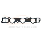 Gasket Set for Toyota 4Runner (1996-2002) 3.4L V6 DOHC