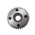 VVT Camshaft Gear for Hyundai Elantra Ioniq Kia Niro (2013–2020)