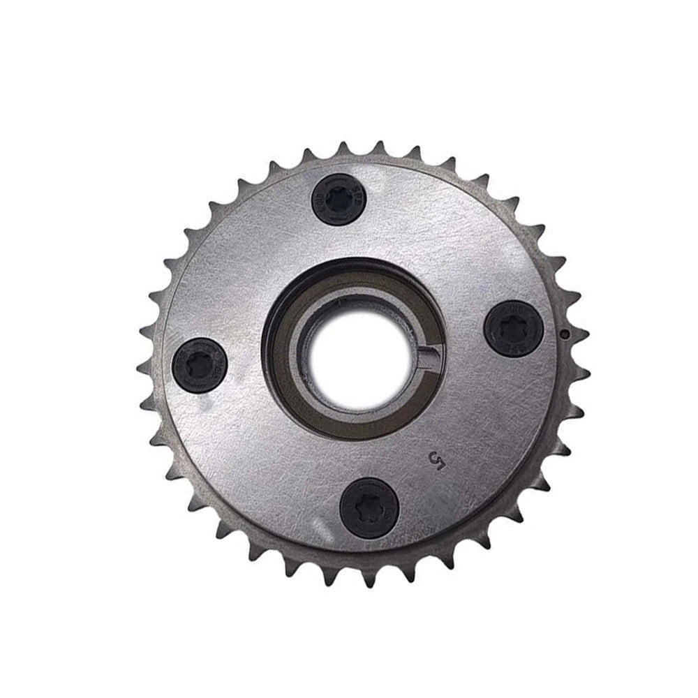 VVT Camshaft Gear for Hyundai Elantra Ioniq Kia Niro (2013–2020)