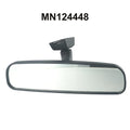 Rear View Mirror Replacement for Vehicle