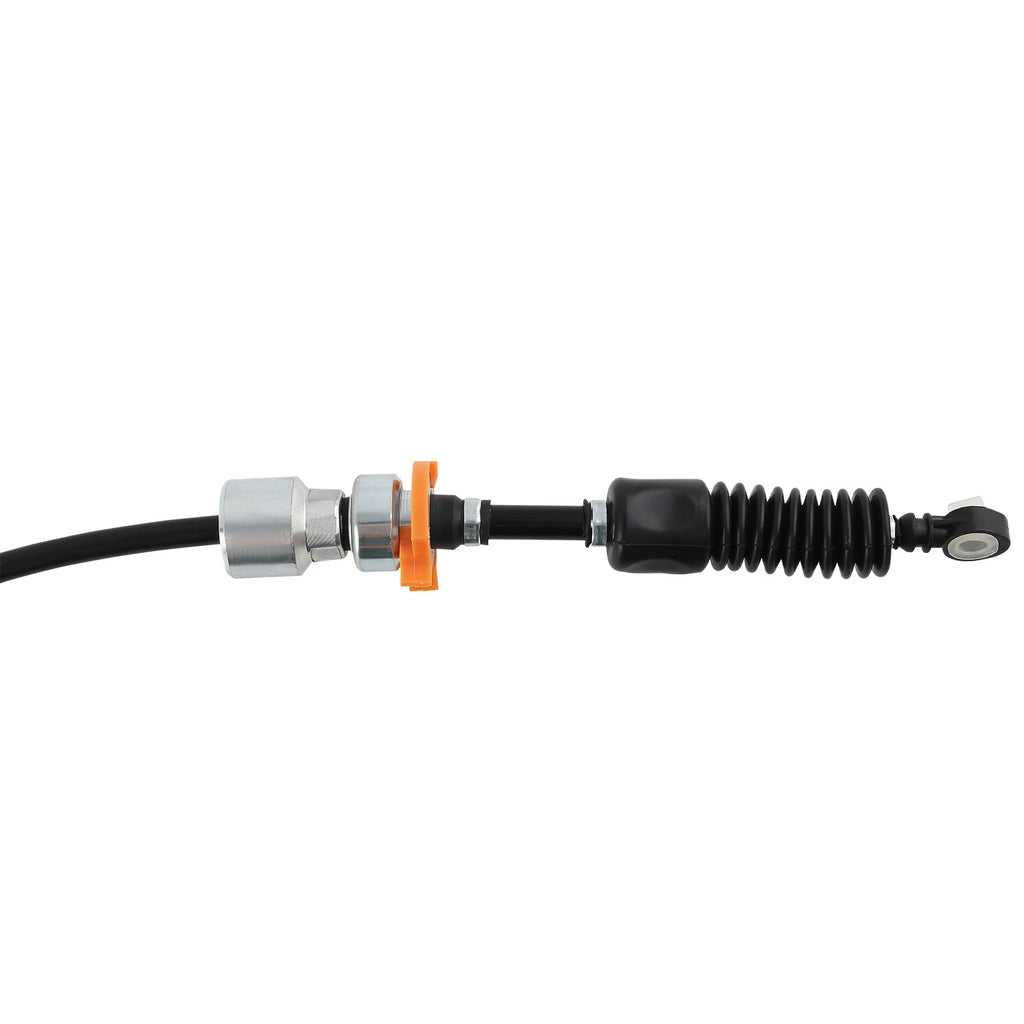 Automatic Transfer Case Shift Cable for Jeep Wrangler (2007-2011)