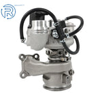 Turbocharger for Chevy Cruze Buick Encore 1.4L (2016-2019)