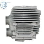 Cylinder Piston Kit for Stihl TS410 (2009-2023)