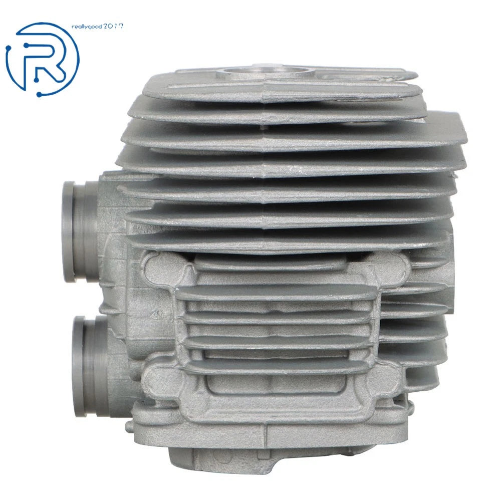 Cylinder Piston Kit for Stihl TS410 (2009-2023)