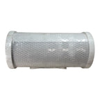Activated Carbon Block Filter 10 Micron 4.5'' x 9.75'' for Pure 91251/N