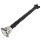 Front Driveshaft for Chevrolet Colorado GMC Canyon (2004–2012)
