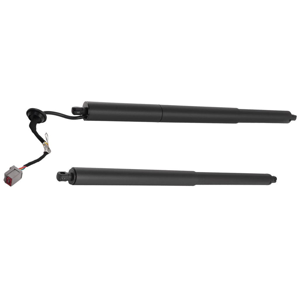 Tailgate Power Lift Support for Ford Explorer Police Interceptor (2016–2023)