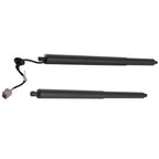 Tailgate Power Lift Support for Ford Explorer Police Interceptor (2016–2023)
