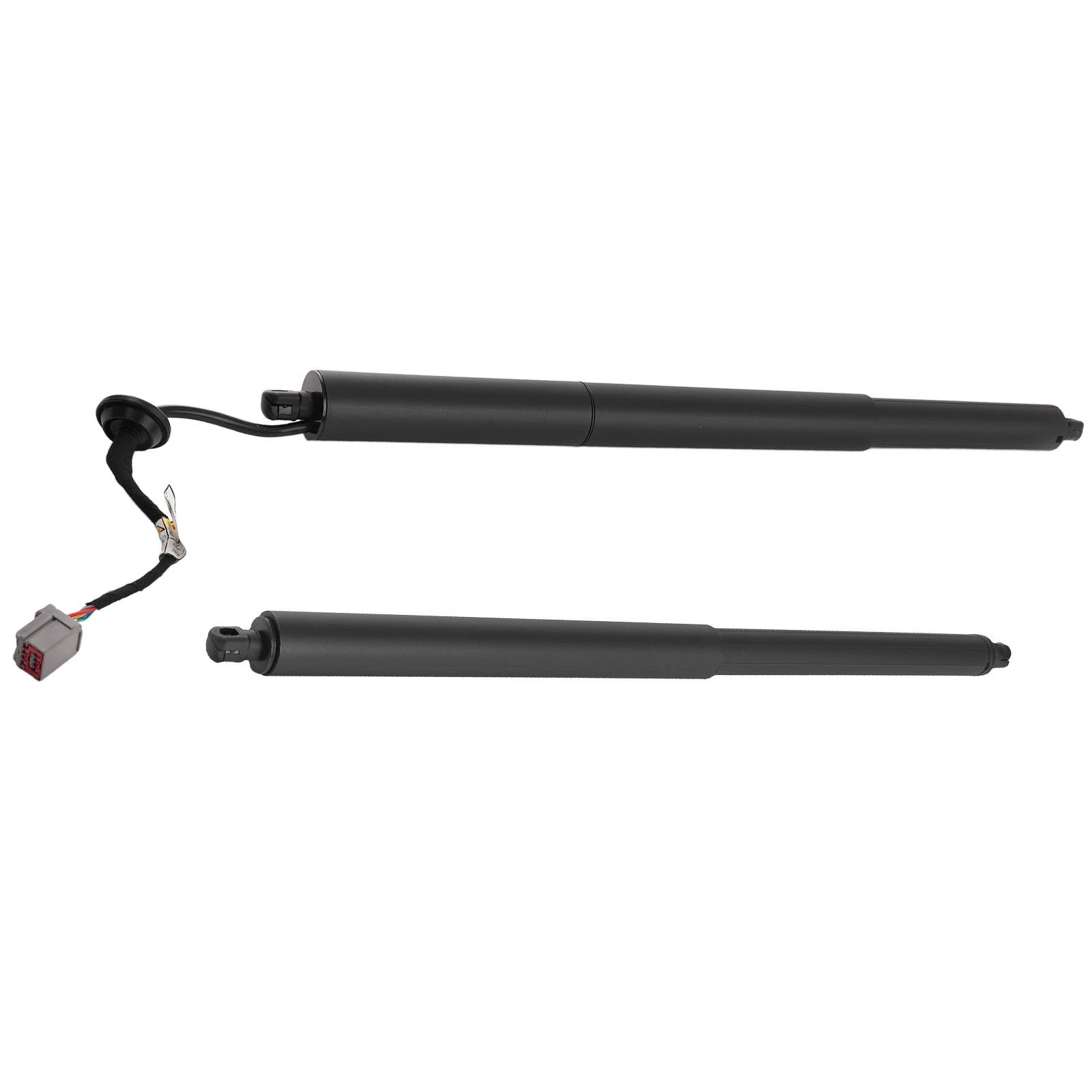Tailgate Power Lift Support for Ford Explorer Police Interceptor (2016–2023)