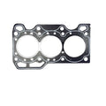 Cylinder Head Gasket for Daewoo Matiz M100 M1500 0.8L F8CV (1998-2004)