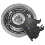 Timing Belt Tensioner 4cyl 2.0L for Kia Sportage (2007 - 2010)