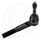 Outer Tie Rod End Kit for Ford F-250 F-350 F-450 Super Duty