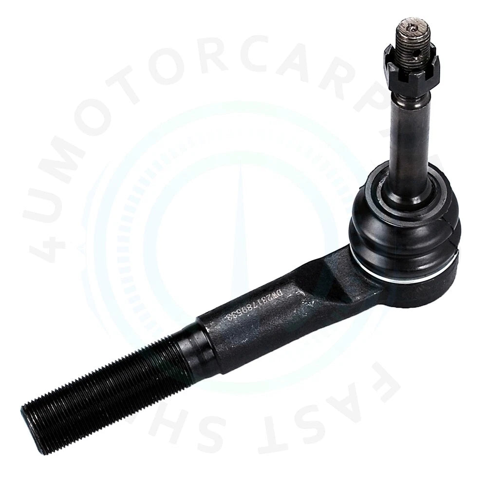 Outer Tie Rod End Kit for Ford F-250 F-350 F-450 Super Duty