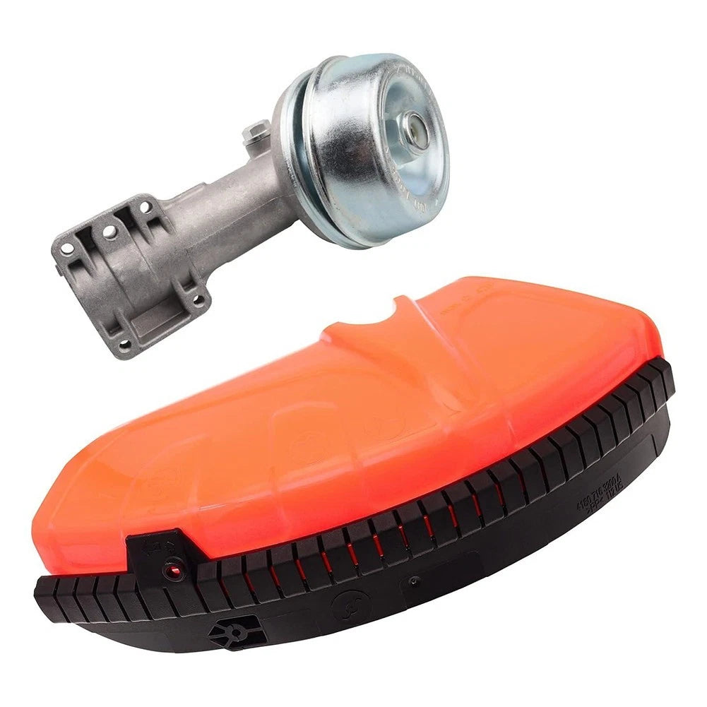 Protective Cover for Trimmers FSR130 FSR131 FSR111 FSR110
