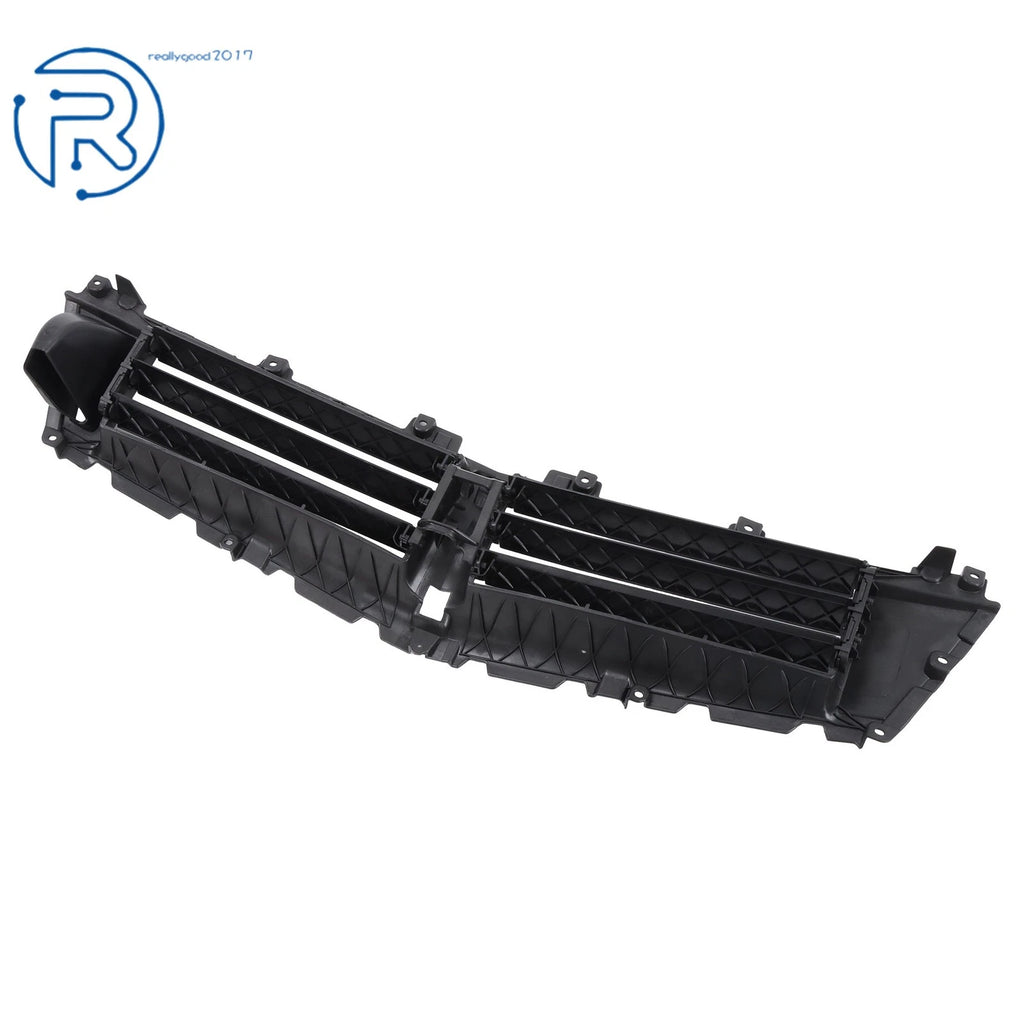 Active Radiator Grille Shutter for Cadillac CTS (2016-2019)