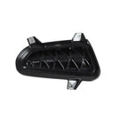 Front Right Fog Light Bezel for 2021-2022 Dodge Durango (2021-2022)