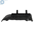 Active Grille Shutter with Motor for Nissan Sentra (2020-2023)