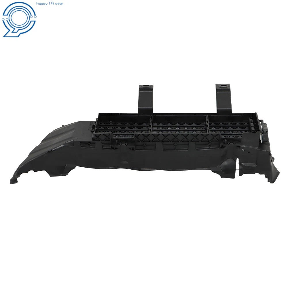 Active Grille Shutter with Motor for Nissan Sentra (2020-2023)