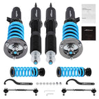 Coilovers Suspension Kit for BMW 328i 335i E92 (2005–2013)