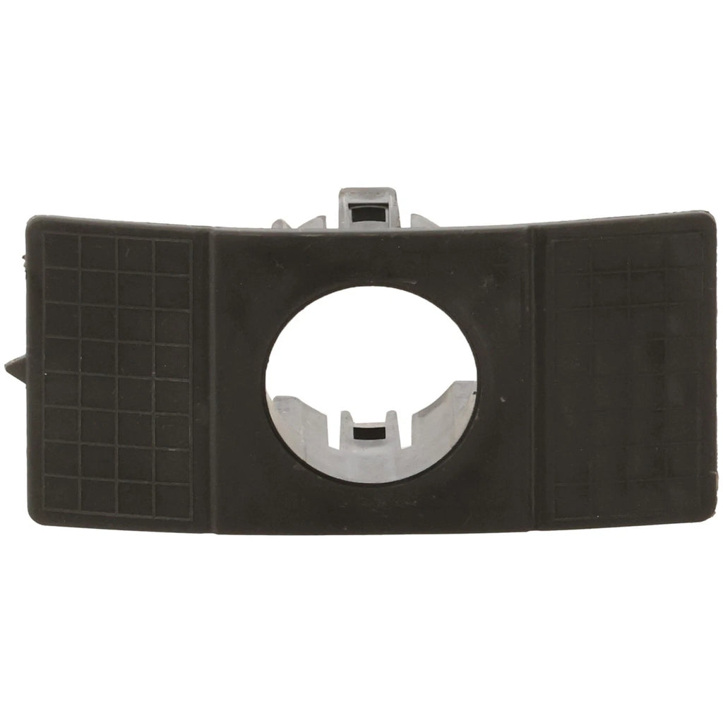 Parking Aid Sensor Retainer for Various Models