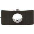 Parking Aid Sensor Retainer for Various Models