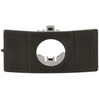 Parking Aid Sensor Retainer for Various Models