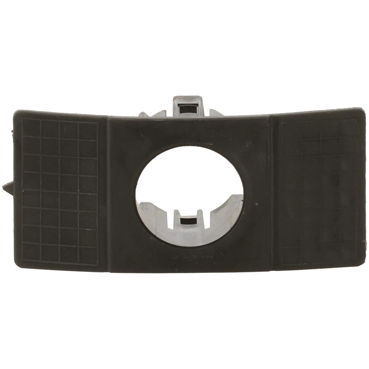 Parking Aid Sensor Retainer for Various Models