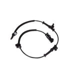 ABS Wheel Speed Sensor for Jeep Grand Cherokee (2011-2020)