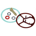 Repair Kit, Fuel Pump 1260049 for Deutz-Fahr