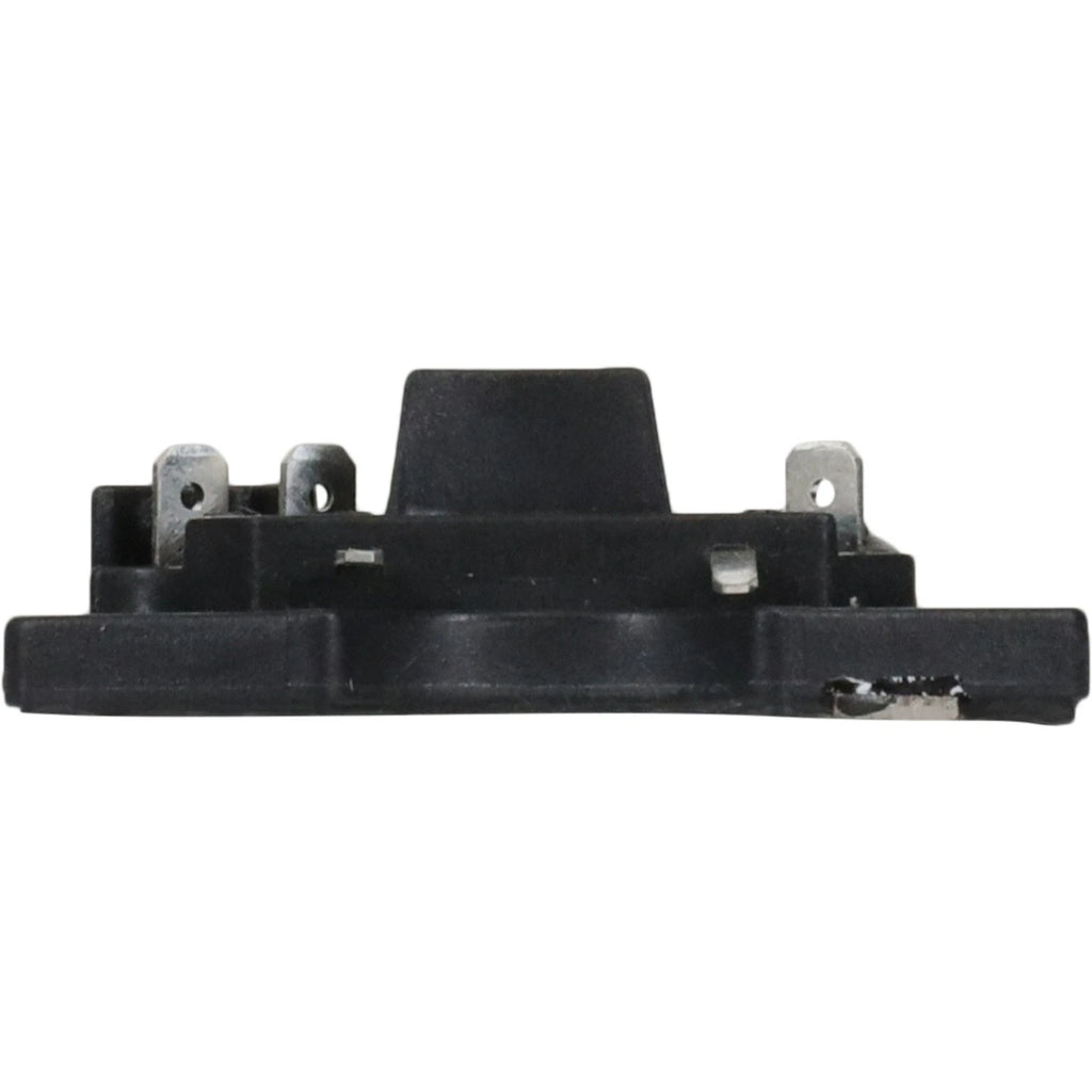 PPMM820 Module for OEGParts 