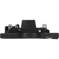 PPMM820 Module for OEGParts 