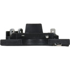 PPMM820 Module for OEGParts 
