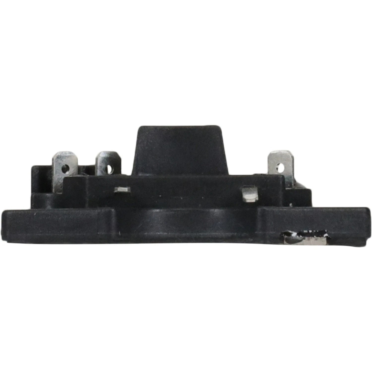 PPMM820 Module for OEGParts 
