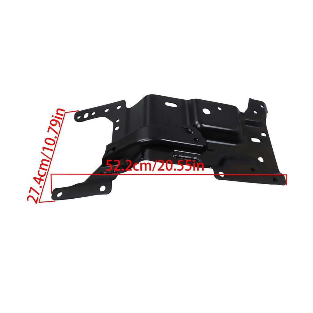 Driver's Side Engine Mount for Ford F-150 (2024)