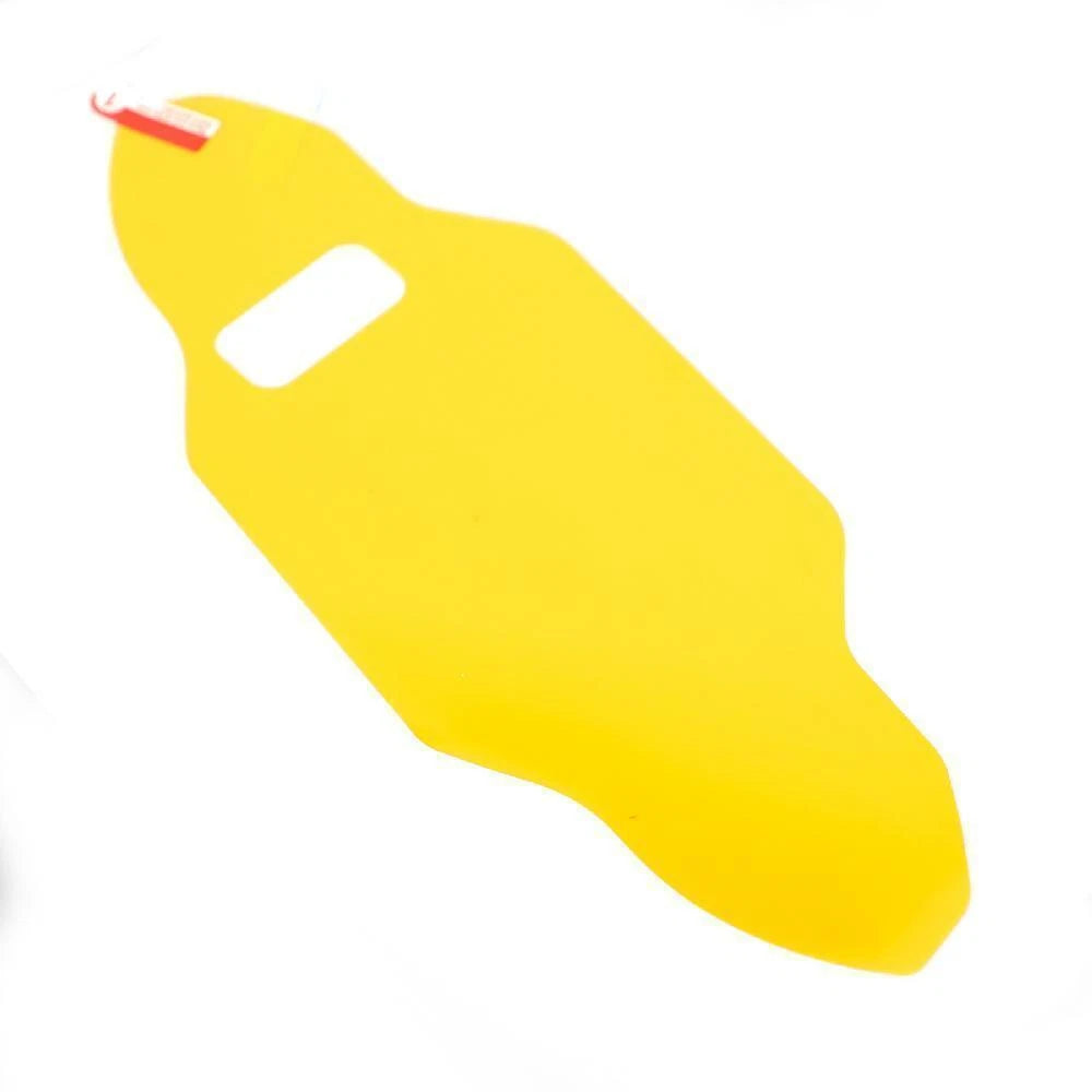 Dashboard Screen Protector for Maxsym TL500 (2018–2023)