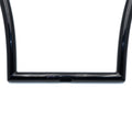 12" Ape Hanger Handlebar 1.25" for Harley Road Glide FLTRX/S (2015–2019)