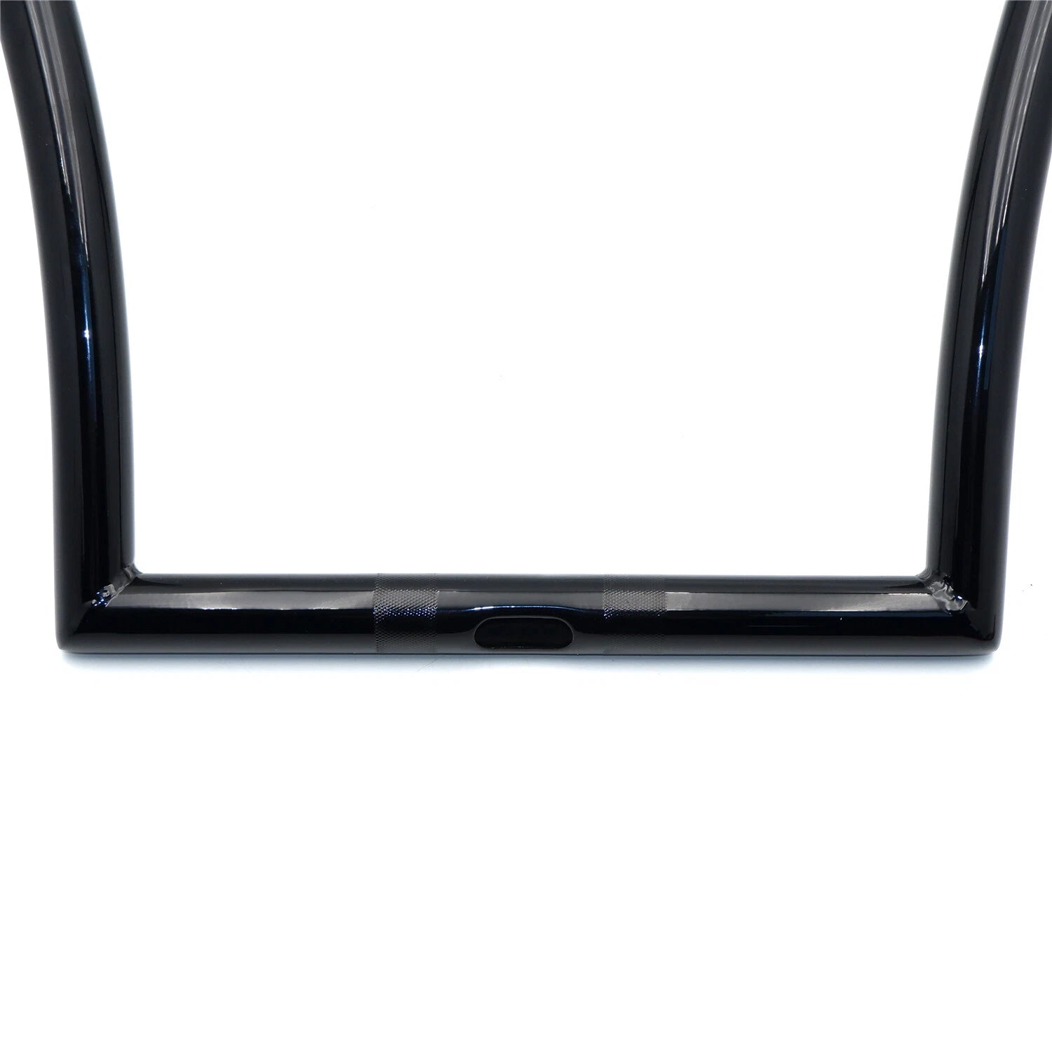 12" Ape Hanger Handlebar 1.25" for Harley Road Glide FLTRX/S (2015–2019)
