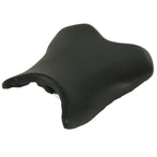Front Rider Driver Seat for Yamaha YZF-R6 (2006–2007)