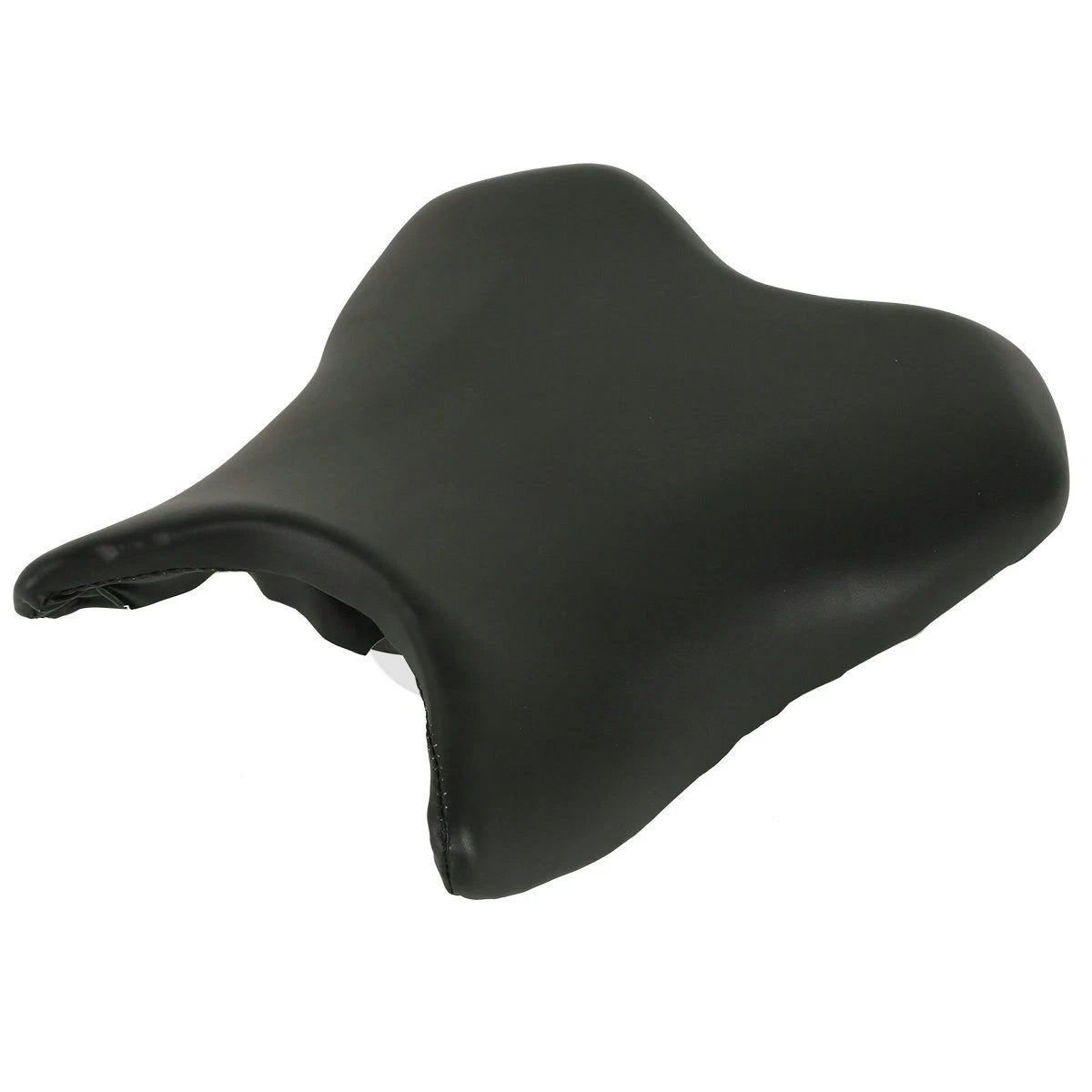 Front Rider Driver Seat for Yamaha YZF-R6 (2006–2007)