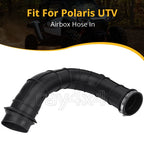 Airbox Hose Intake Boot 5414691 for Polaris RZR XP XP4 Turbo (2014–2020)