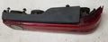 RH Passenger Side Rear Brake Tail Light for Mercury Cougar (1987–1988)