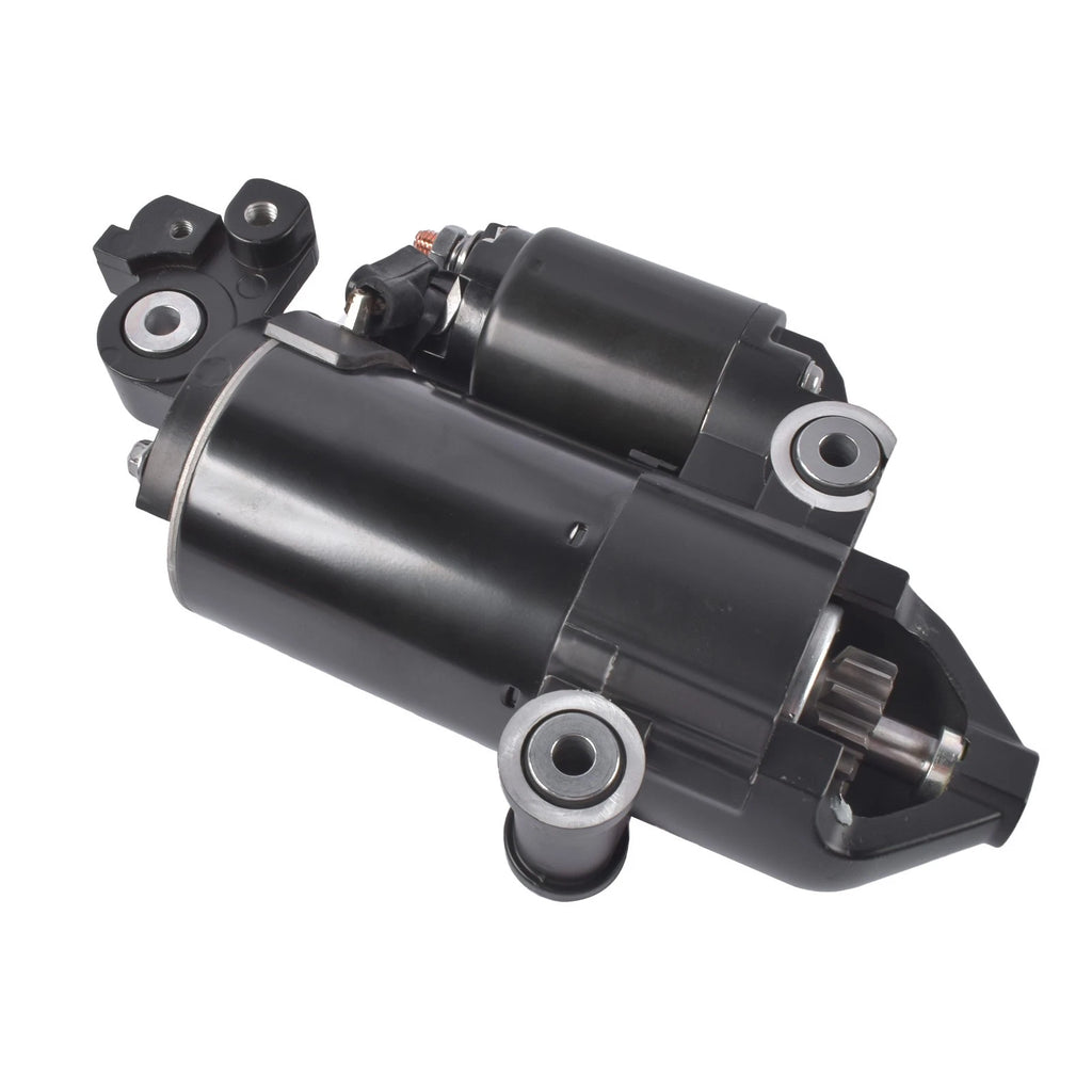 12V Starter Motor 50-8M0142679, 8M0187292 for Mercury Outboard (175HP-300HP)