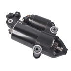 12V Starter Motor 50-8M0142679, 8M0187292 for Mercury Outboard (175HP-300HP)