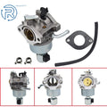 Carburetor for Briggs & Stratton 31R907 (2010–2015)