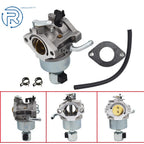 Carburetor for Briggs & Stratton 31R907 (2010–2015)