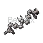 Crankshaft 495B-05004-3 495B050043 for Xinchai A498BT1 (A498BT1)