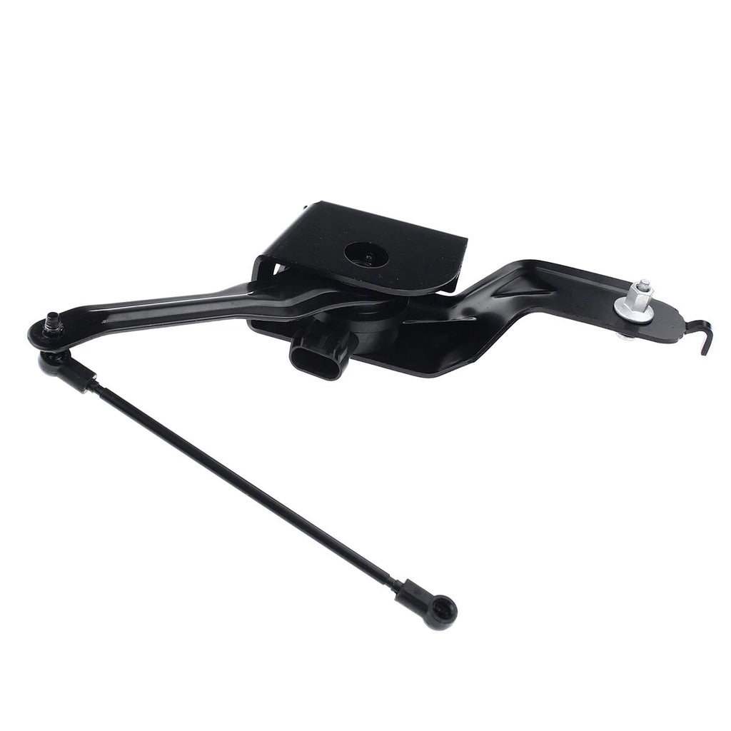 Rear Left Ride Height Level Sensor for Chevrolet GMC Sierra 1500 (2015-2018)