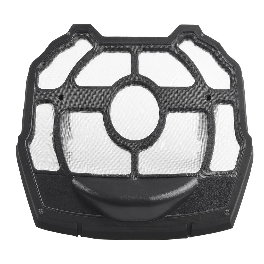 Aspirator Filter for Vacuum Cleaner (Home Cleaning)